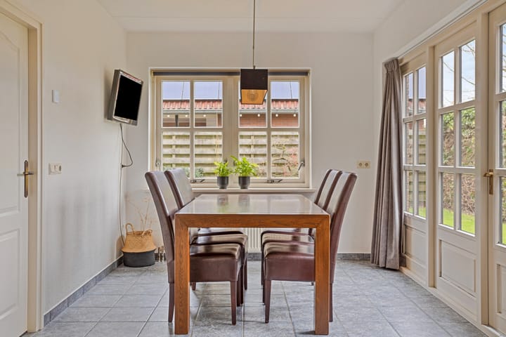 Foto 7 van Kerkepad 4