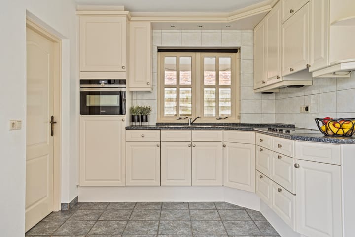 Foto 9 van Kerkepad 4