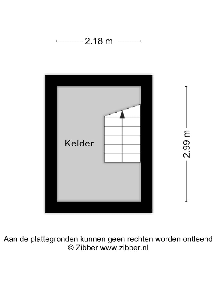 Foto 36 van Kerkepad 4