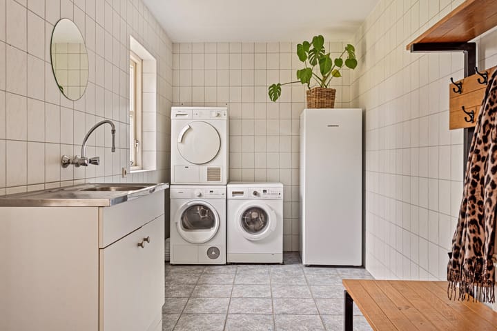 Foto 11 van Kerkepad 4