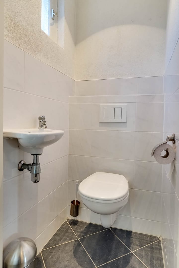 Foto 12 van Irenestraat 2