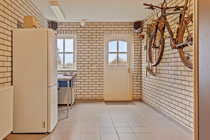 Foto 12 van Kerkepad 4