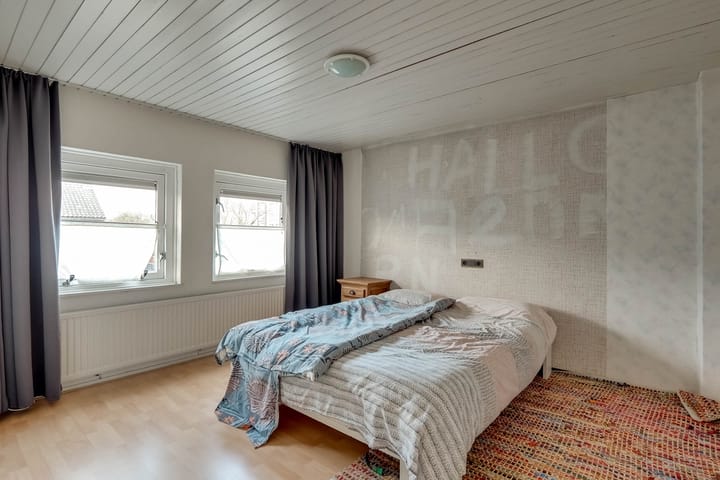 Foto 13 van Irenestraat 2