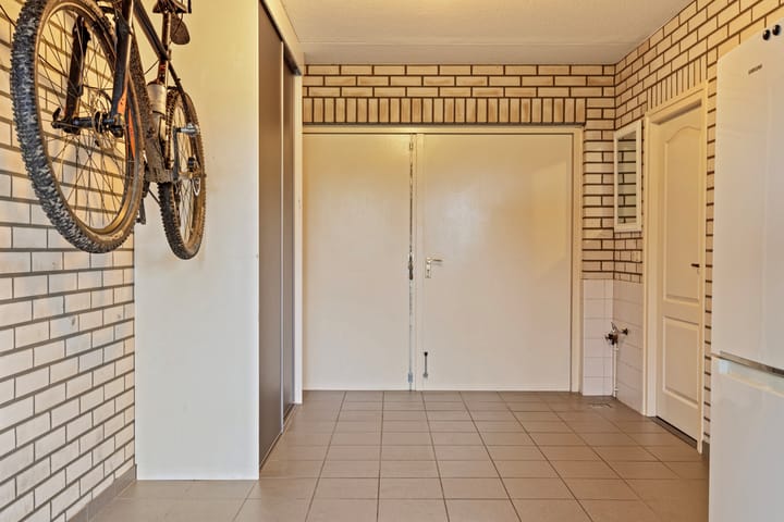 Foto 13 van Kerkepad 4