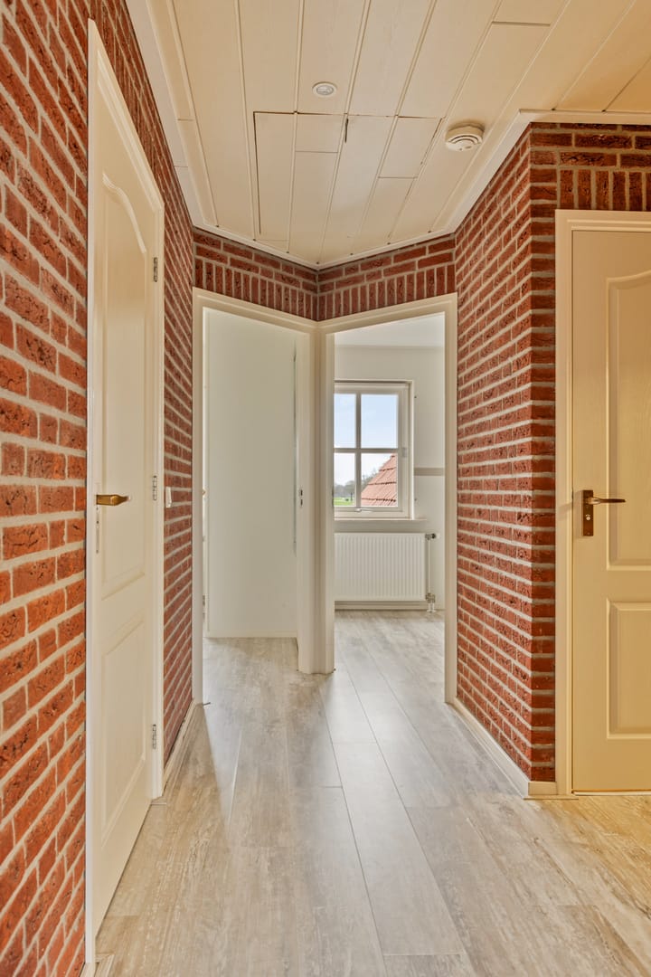 Foto 15 van Kerkepad 4