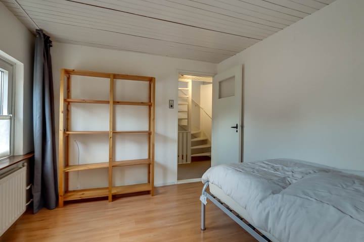 Foto 16 van Irenestraat 2