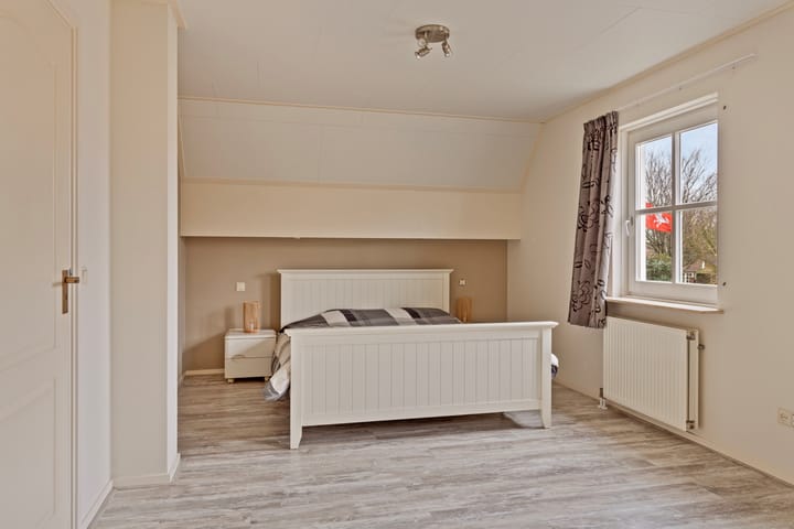 Foto 16 van Kerkepad 4