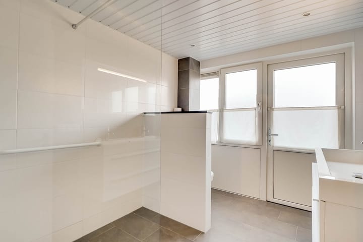 Foto 17 van Irenestraat 2