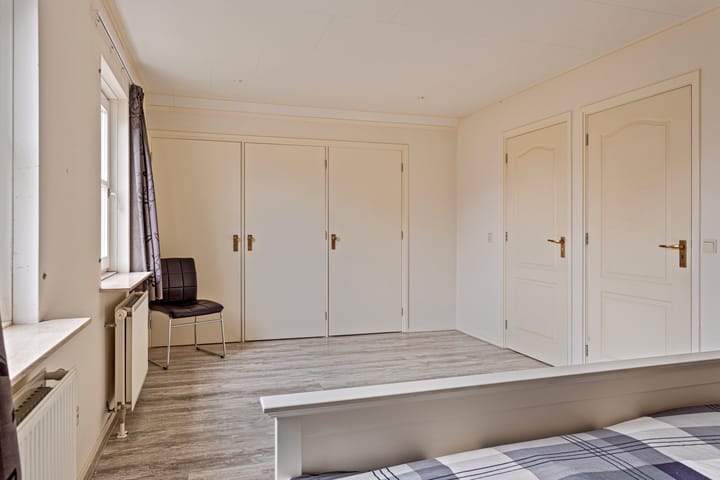 Foto 17 van Kerkepad 4