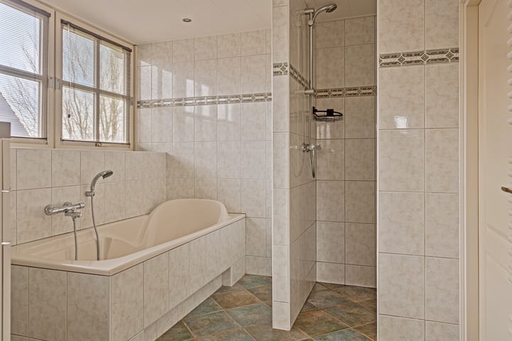 Foto 18 van Kerkepad 4