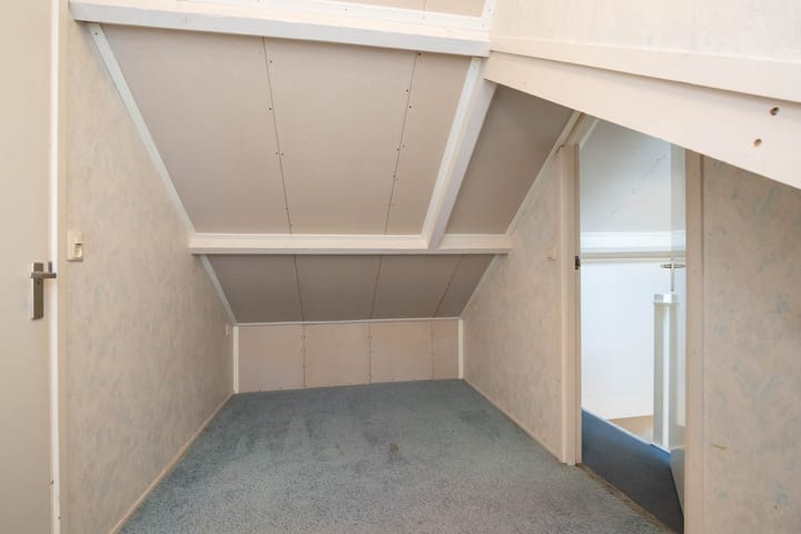 Foto 20 van Irenestraat 2