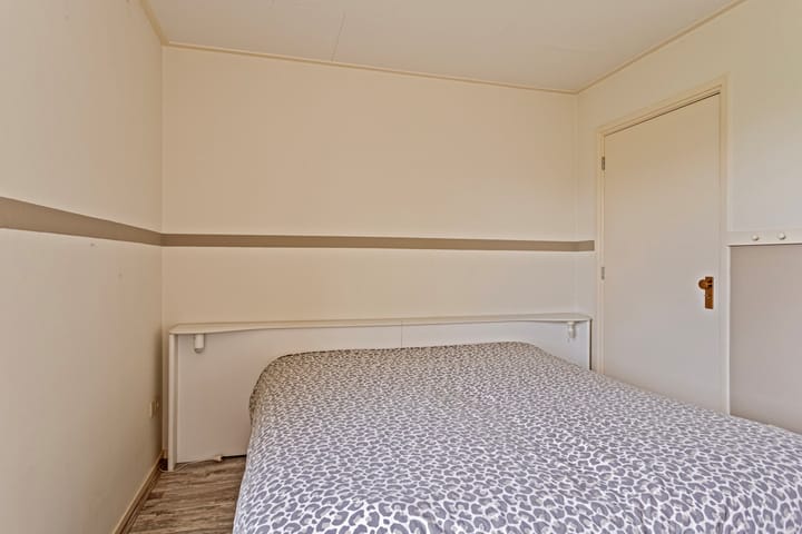 Foto 21 van Kerkepad 4