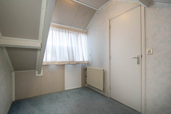 Foto 21 van Irenestraat 2