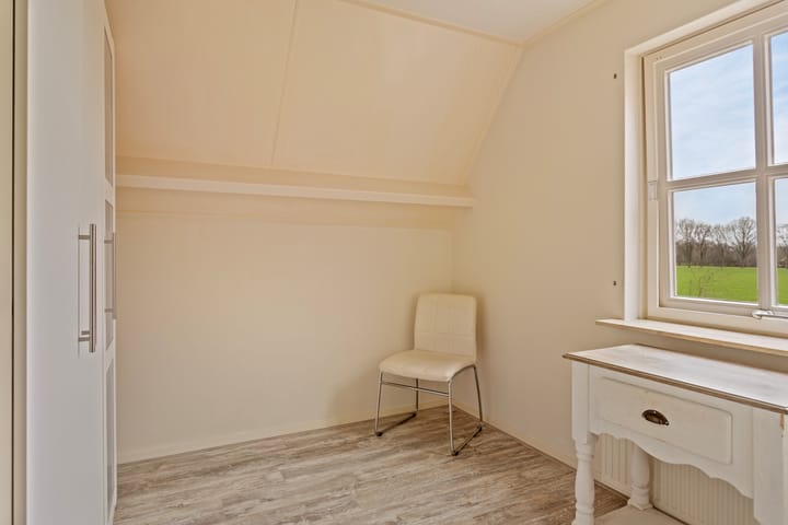 Foto 22 van Kerkepad 4