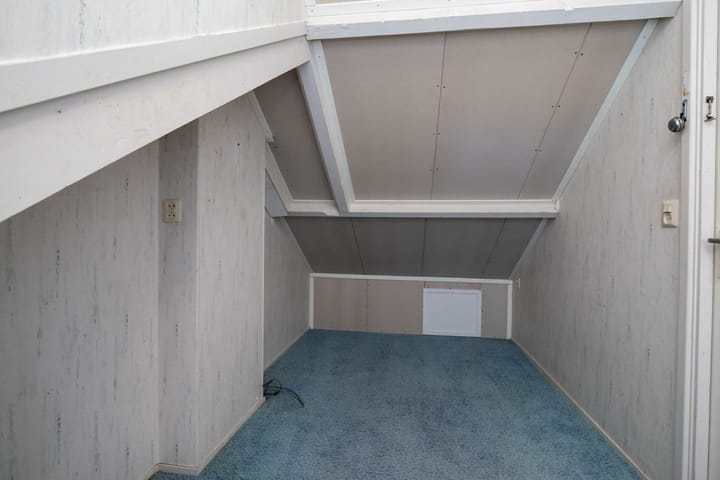 Foto 22 van Irenestraat 2