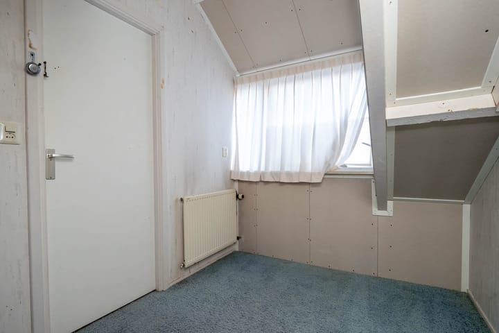 Foto 23 van Irenestraat 2