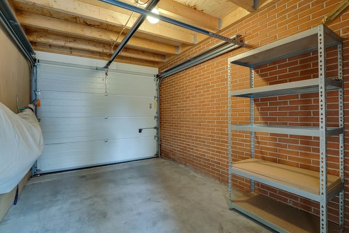 Foto 24 van Irenestraat 2