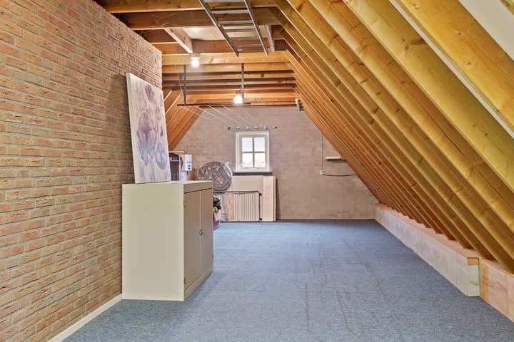 Foto 25 van Kerkepad 4