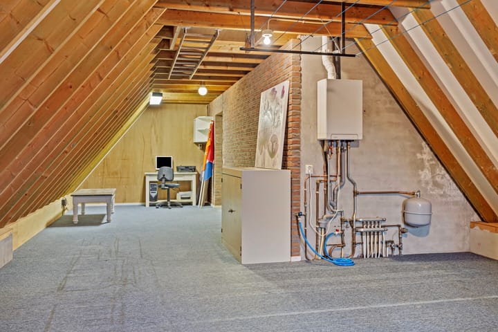 Foto 26 van Kerkepad 4