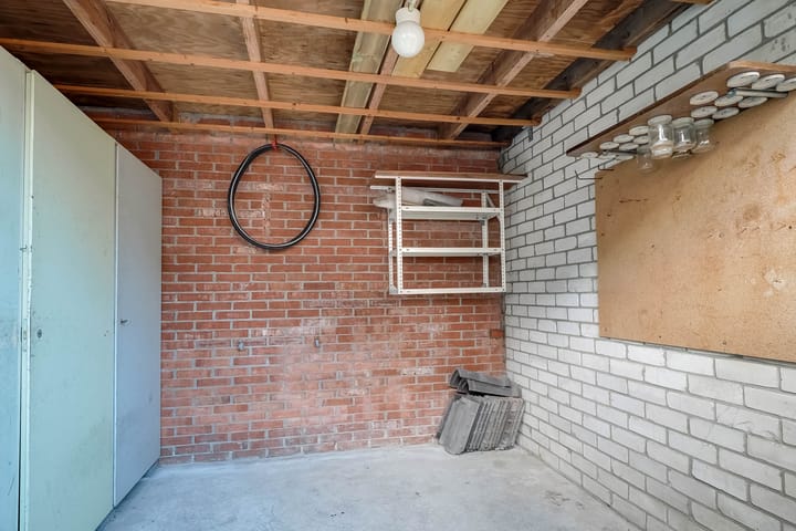 Foto 25 van Irenestraat 2