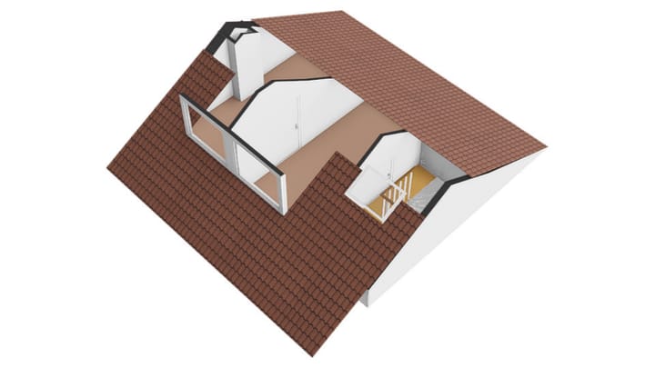 Foto 35 van Irenestraat 2