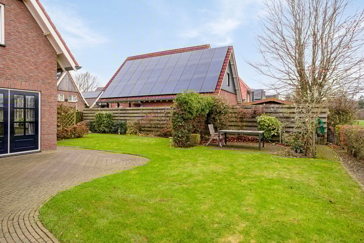 Foto 29 van Kerkepad 4