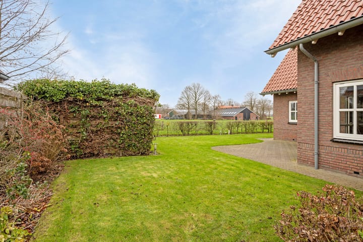 Foto 30 van Kerkepad 4