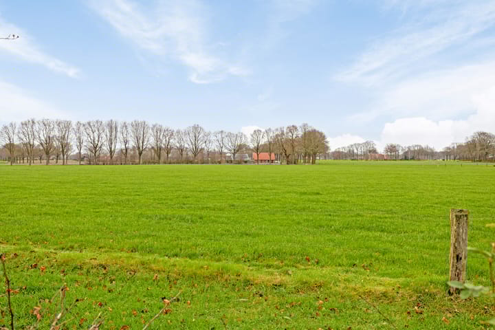 Foto 31 van Kerkepad 4