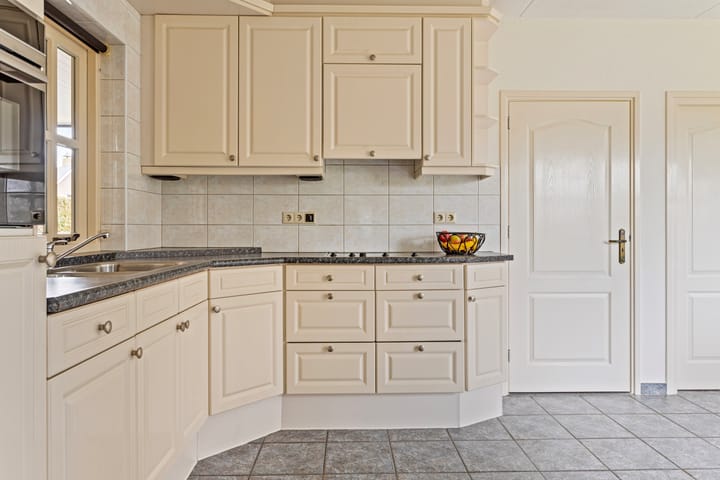 Foto 10 van Kerkepad 4