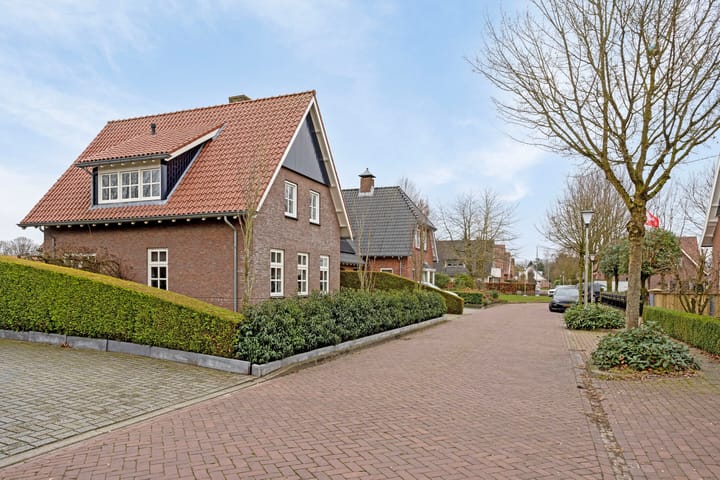 Foto 32 van Kerkepad 4