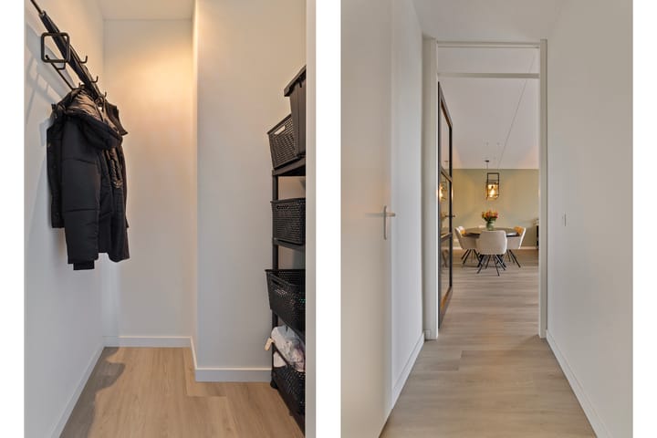 Foto 8 van Couperuslaan 112