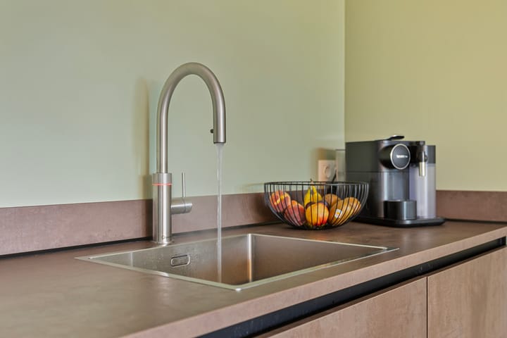 Foto 14 van Couperuslaan 112