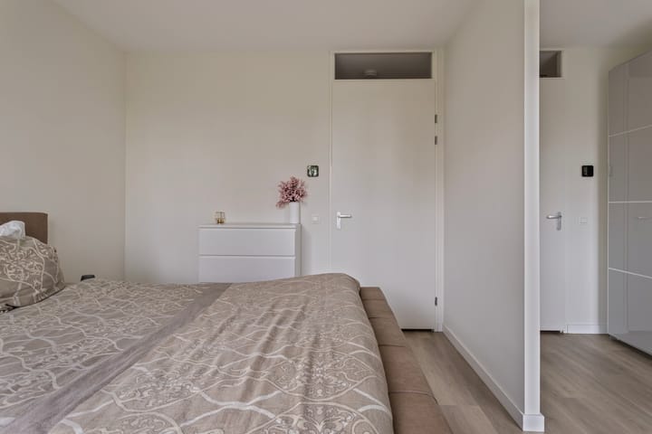 Foto 17 van Couperuslaan 112