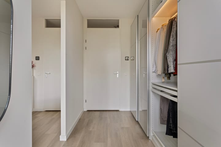 Foto 19 van Couperuslaan 112