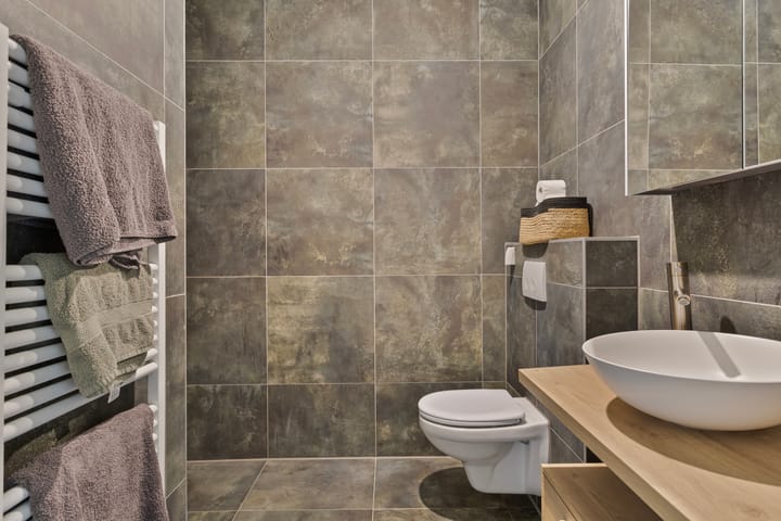 Foto 20 van Couperuslaan 112