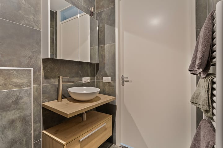 Foto 21 van Couperuslaan 112