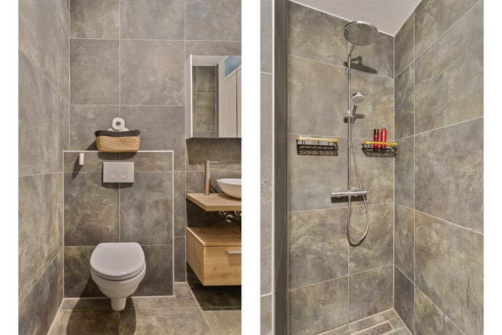 Foto 22 van Couperuslaan 112