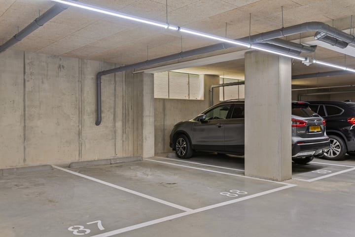 Foto 27 van Couperuslaan 112