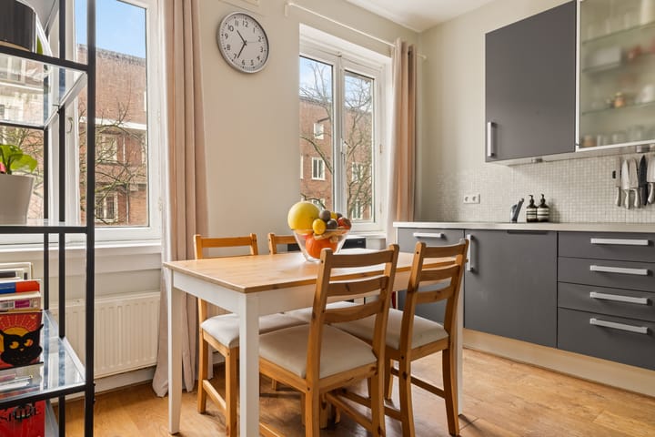 Foto 4 van Orteliusstraat 187-2