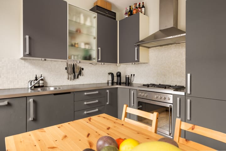 Foto 5 van Orteliusstraat 187-2