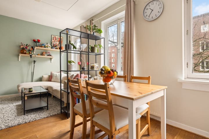 Foto 6 van Orteliusstraat 187-2