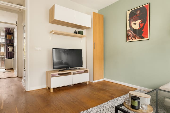 Foto 8 van Orteliusstraat 187-2