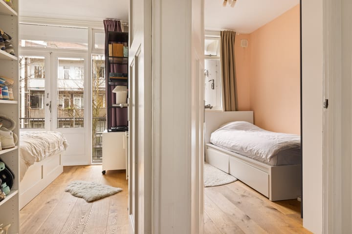 Foto 9 van Orteliusstraat 187-2