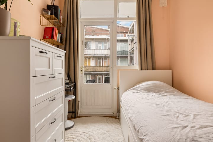 Foto 10 van Orteliusstraat 187-2