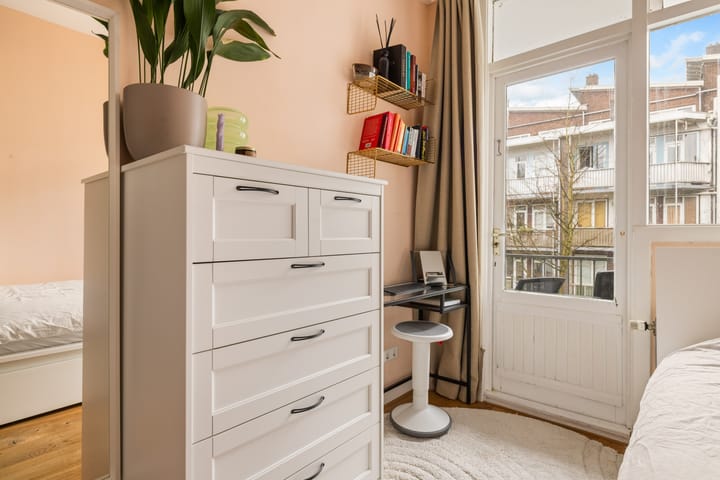 Foto 11 van Orteliusstraat 187-2