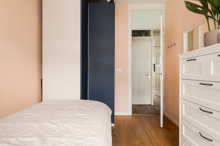 Foto 12 van Orteliusstraat 187-2