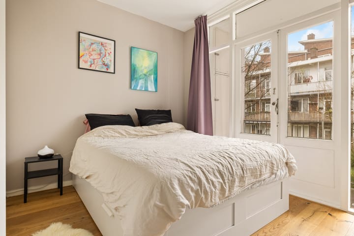 Foto 14 van Orteliusstraat 187-2