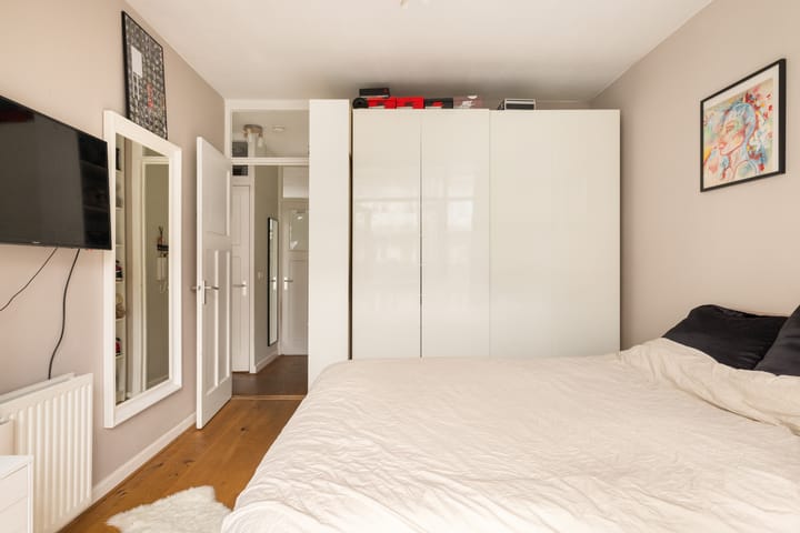 Foto 15 van Orteliusstraat 187-2