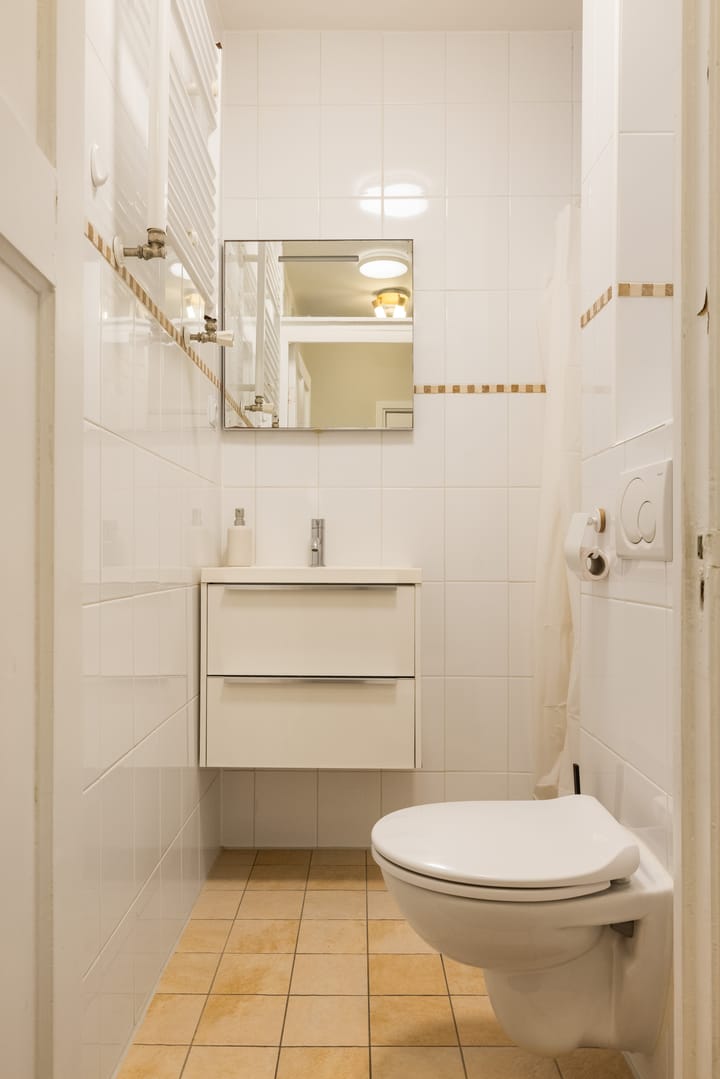 Foto 16 van Orteliusstraat 187-2