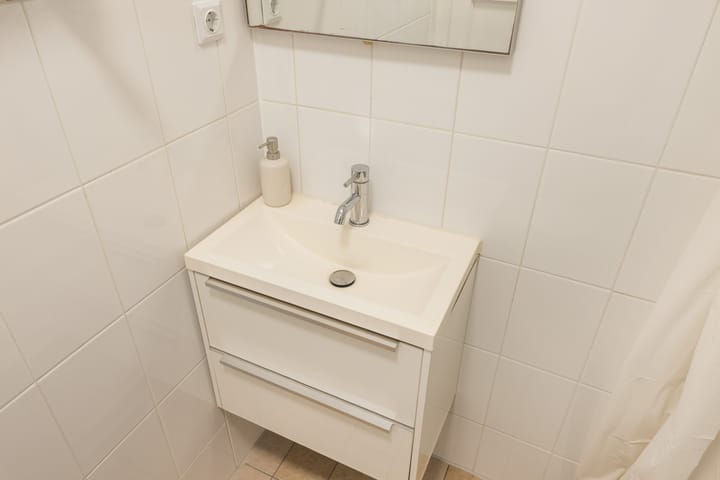 Foto 17 van Orteliusstraat 187-2